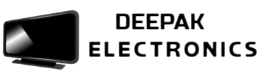DEEPAK ELECTRONICS